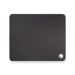 Tiger Arc | ESPTiger Grandmaster PRO+ Neutral